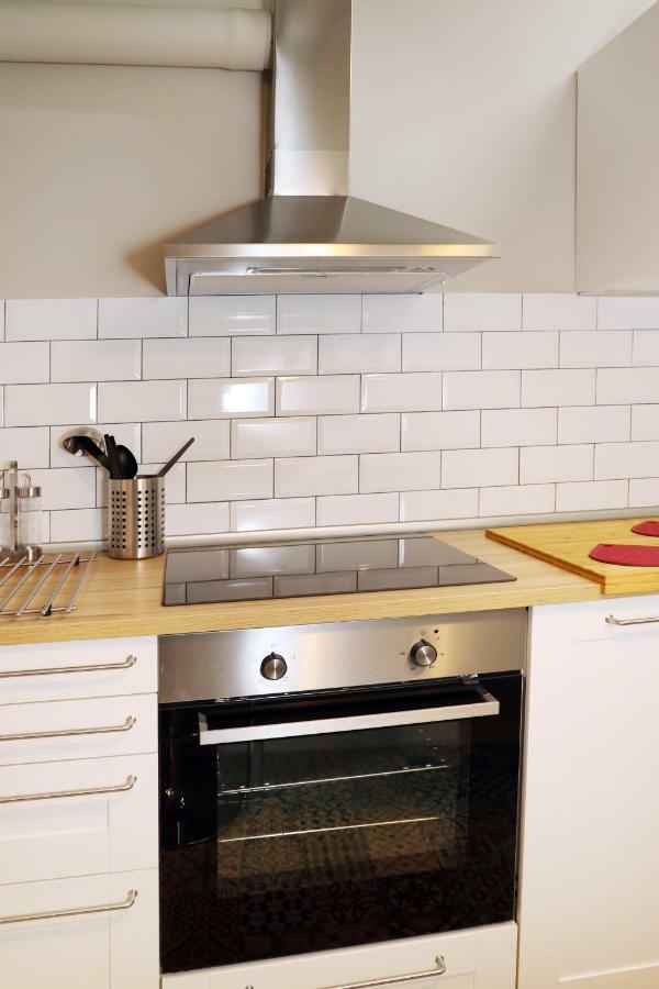 Apartment Cal Sisquet - Lola La Seu d'Urgell