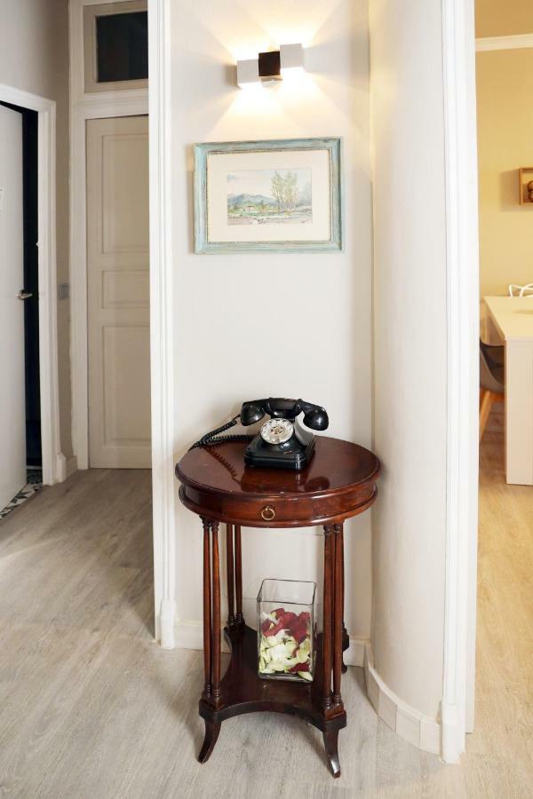 Apartment Cal Sisquet - Lola La Seu d'Urgell