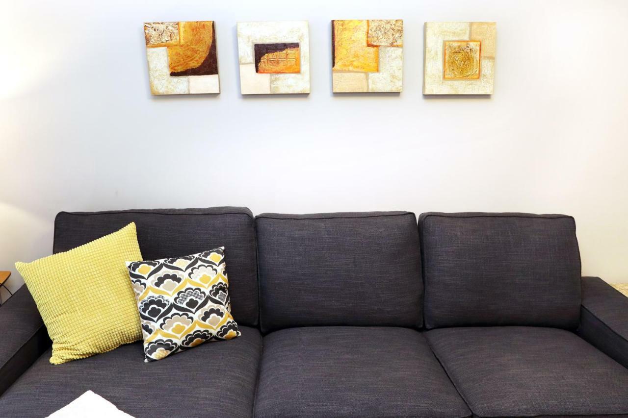 Cal Sisquet - Lola Apartment La Seu d'Urgell